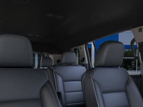 New 2026 Buick Enclave Preferred w/ Power Package image 24