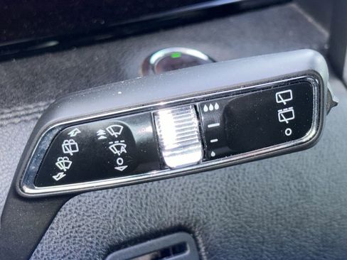 Used 2020 Lincoln Navigator Reserve w/ Equipment Group 208A Reserve AWD/4WD image 23