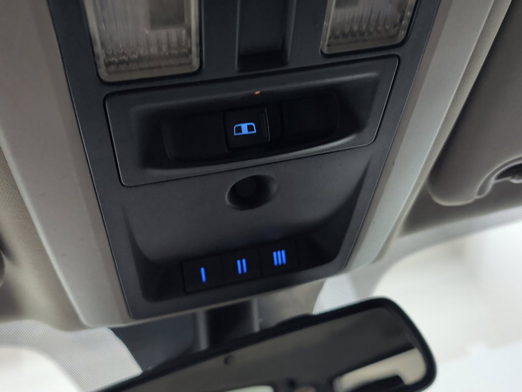 Used 2013 RAM 2500 Laramie w/ Convenience Group AWD/4WD image 24