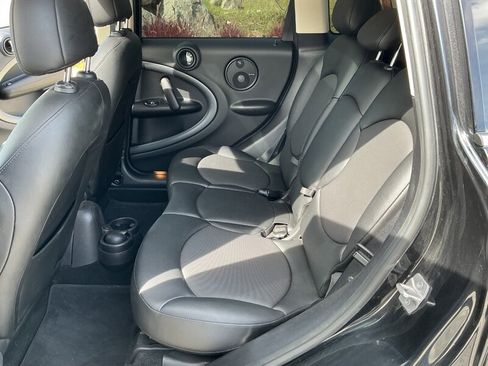 Used 2016 MINI Cooper Countryman S image 27