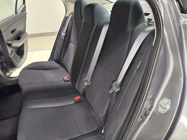 Used 2024 Nissan Sentra S FWD image 23