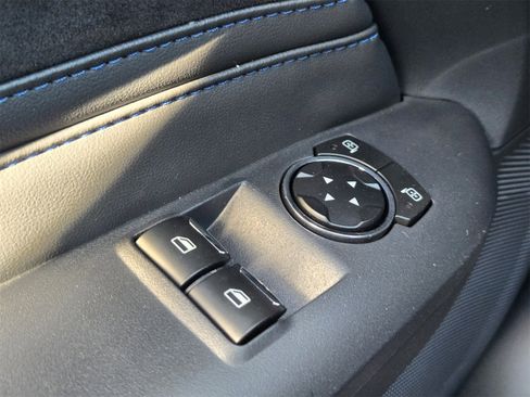 Used 2024 Ford Mustang Dark Horse image 30