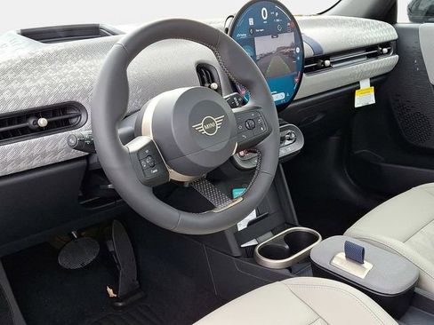 New 2026 MINI Cooper S image 6