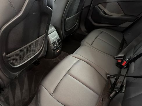 Used 2023 BMW 228i Gran Coupe w/ Lights Package FWD image 4