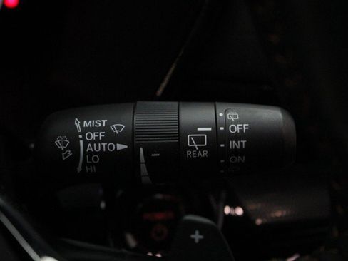 Used 2024 Honda CR-V Sport Touring image 14