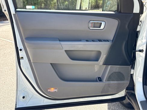 Used 2015 Honda Pilot EX-L image 20