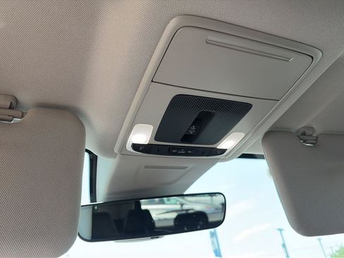 Used 2024 Honda CR-V EX-L image 15