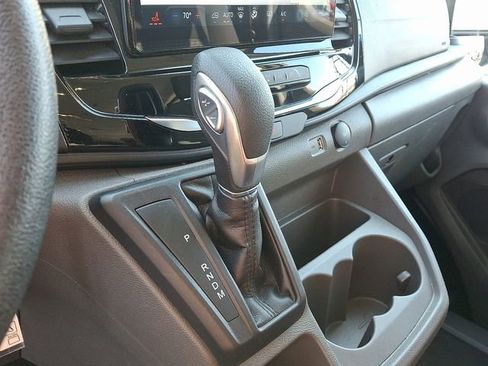 Used 2023 Ford Transit 350 XLT image 14