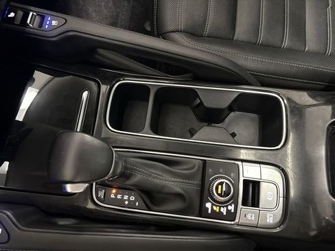 Used 2023 Kia Telluride SX X-Line image 73