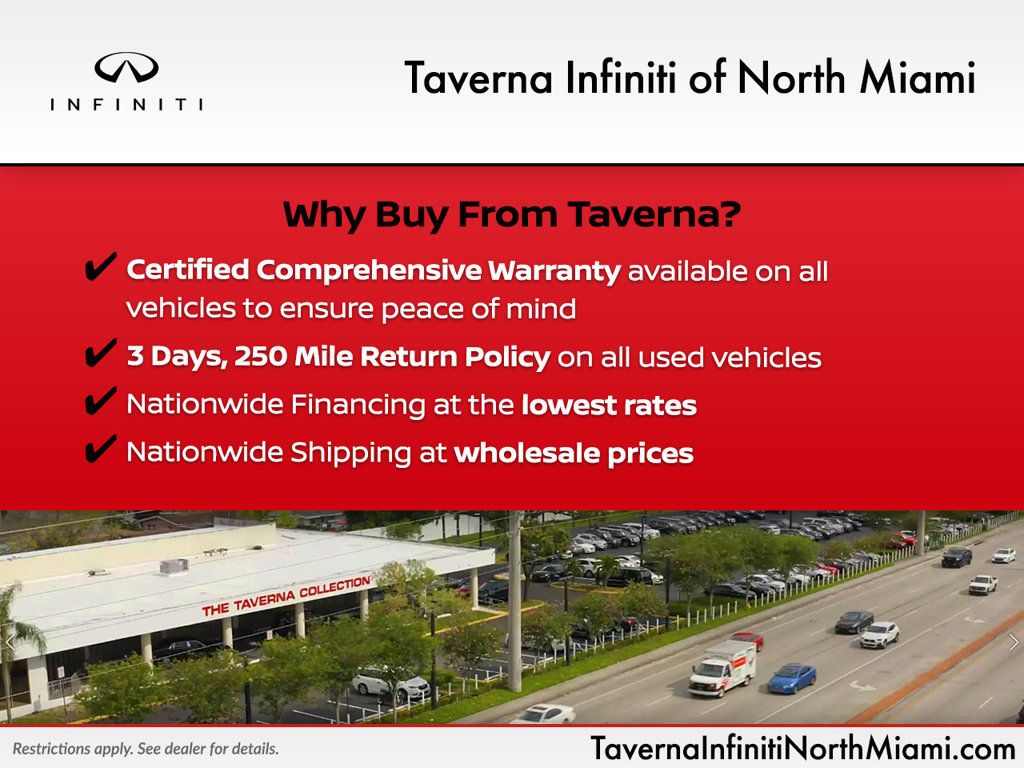Used 2022 Ford F150 Tremor AWD/4WD image 3