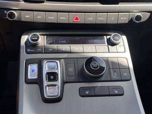 Used 2025 Hyundai Palisade XRT image 37