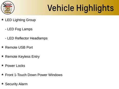 Used 2017 Jeep Wrangler Unlimited Sport w/ Quick Order Package 24S image 20