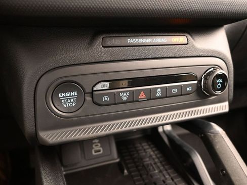 New 2025 Ford Bronco Sport Big Bend image 20