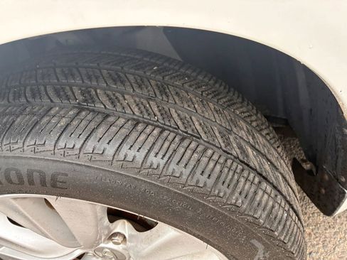 Used 2011 INFINITI M37 x w/ Premium Pkg AWD/4WD image 17