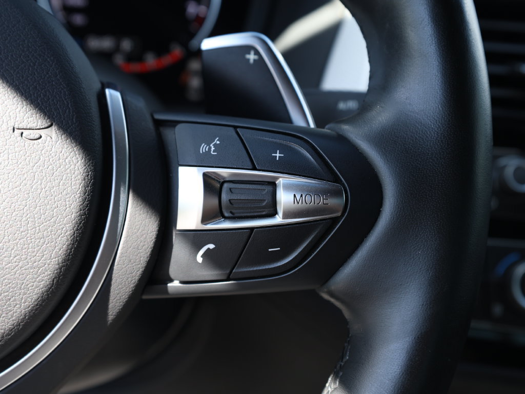 Used 2019 BMW 230i Coupe w/ M Sport Package RWD image 31
