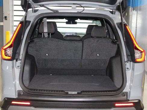 Used 2024 Honda CR-V Sport image 45