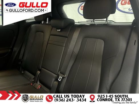 Used 2021 Mercedes-Benz GLA 250 4MATIC image 15