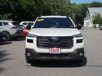Used 2026 Subaru Outback Limited AWD/4WD video 2