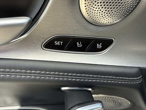 Used 2020 Kia Stinger GT2 RWD image 24