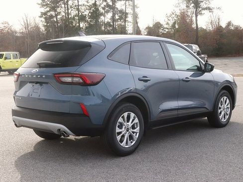 New 2026 Ford Escape Active w/ Tech Pack #1 image 7