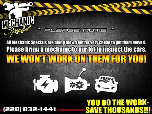 Used 2017 Jeep Compass Sport w/ Power Value Group image 24