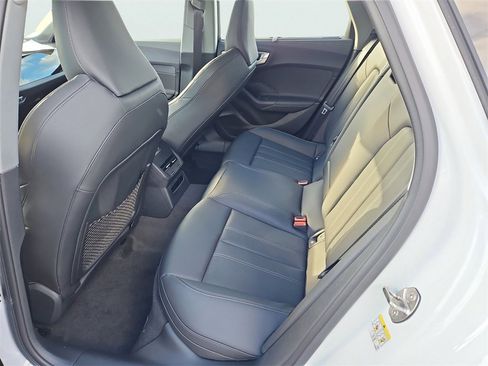 New 2025 Audi A5 2.0T Premium Plus image 23