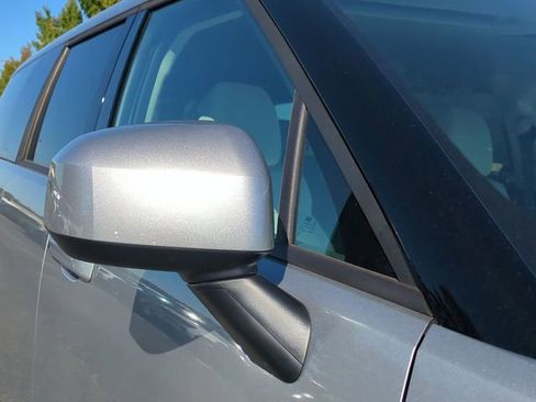 New 2026 Hyundai Santa Fe SE image 11