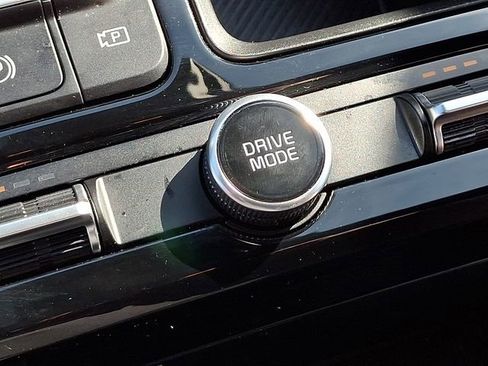 Used 2025 Kia K5 GT-Line image 28