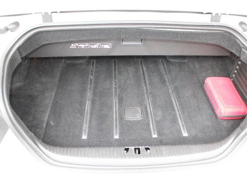 Used 2011 Jaguar XK Convertible image 31