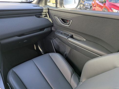 New 2026 Subaru Outback Limited image 14