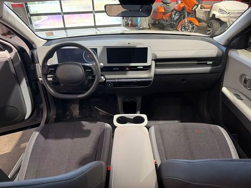 Used 2024 Hyundai Ioniq 5 SE AWD/4WD image 65