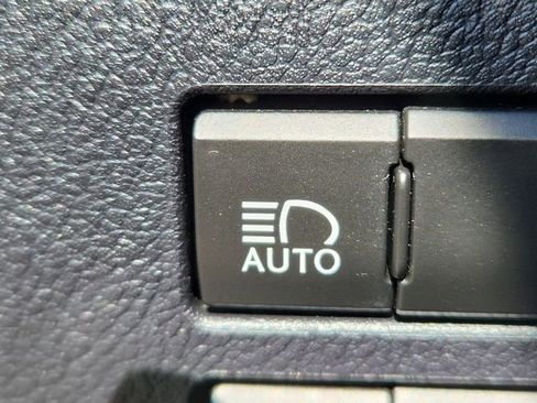 Used 2018 Lexus NX 300 AWD w/ Premium Package image 32