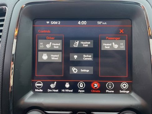 Used 2020 Dodge Durango GT image 27