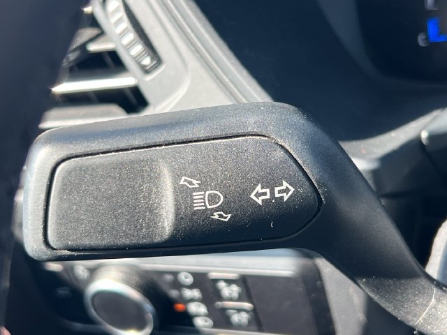 Used 2023 Ford Escape Active AWD/4WD image 27