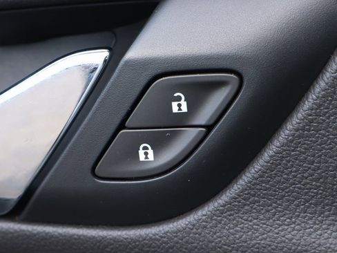 Used 2019 GMC Acadia SLE image 17