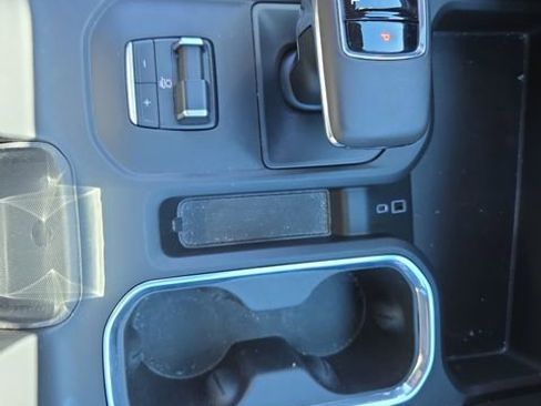 Certified 2023 GMC Sierra 1500 Denali w/ Denali Reserve Package image 28