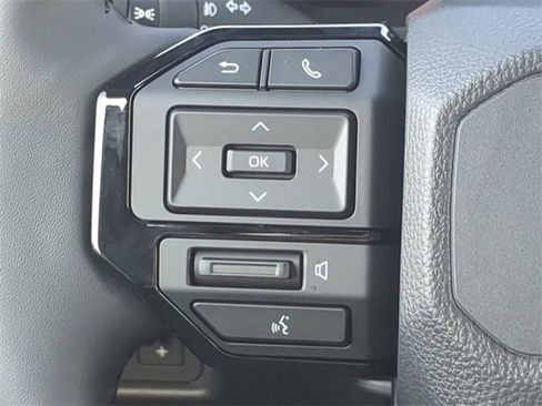 New 2026 Toyota Land Cruiser 1958 image 24