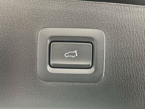 Used 2025 MAZDA CX-5 Carbon Edition AWD/4WD image 5