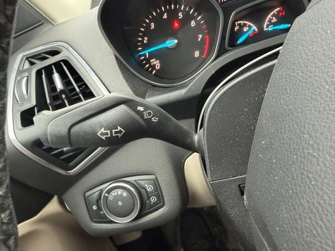 Used 2013 Ford Escape SEL AWD/4WD image 18