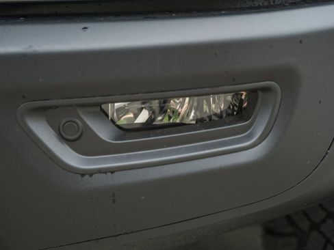New 2026 RAM 1500 Rebel AWD/4WD image 14