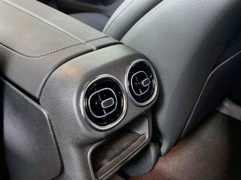 Certified 2026 Mercedes-Benz GLC 300 4MATIC image 23