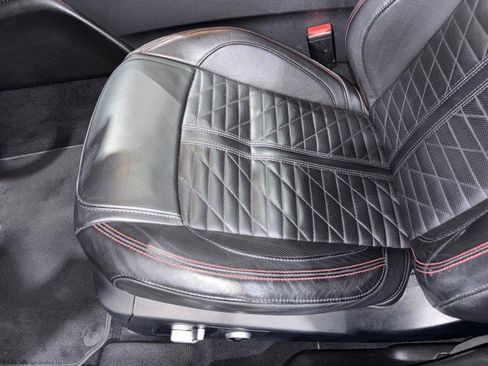 Used 2022 Maserati Ghibli Trofeo image 53