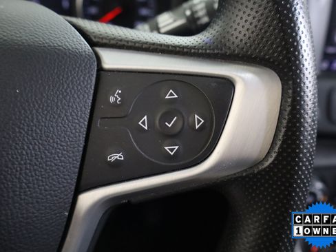 Used 2024 GMC Terrain SLE FWD image 28