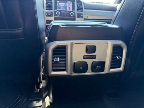 Used 2021 Ford F250 Lariat AWD/4WD image 25