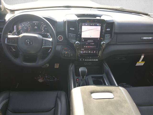 New 2026 RAM 1500 RHO AWD/4WD image 15