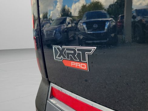 New 2026 Hyundai Palisade XRT Pro image 7