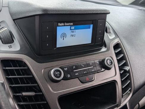 Used 2020 Ford Transit Connect XL image 18