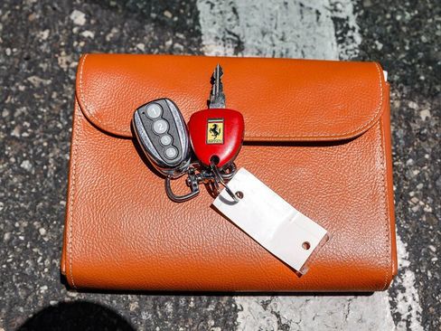 Used 2007 Ferrari F430 Coupe RWD image 56