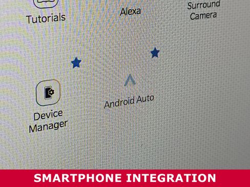 Used 2022 RAM 1500 Limited image 3