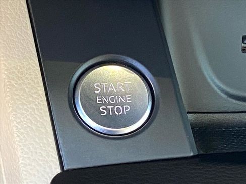 Used 2023 Audi A5 2.0T Premium w/ Convenience Package image 18